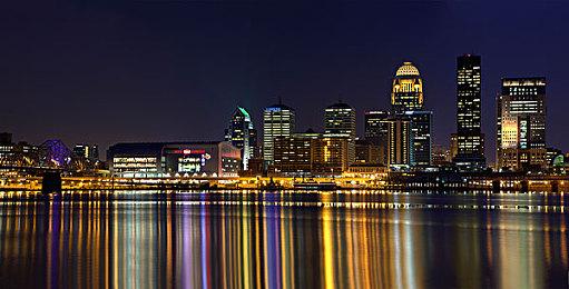 《eFootball 2024》第三赛季更新 包含新的游戏模式